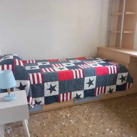 072 Molins - Deniasol