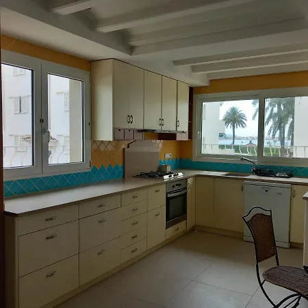 072 Molins - Deniasol * Denia