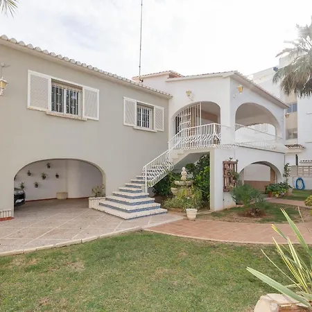 072 Molins - Deniasol Denia