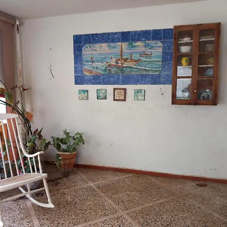 Villa 072 Molins - Deniasol