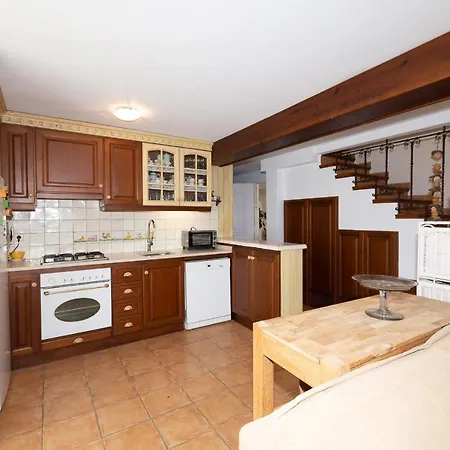 Villa 072 Molins - Deniasol