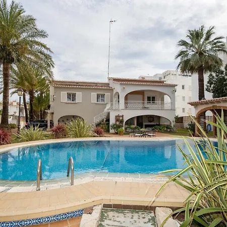 072 Molins - Deniasol *
