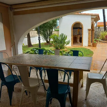 072 Molins - Deniasol