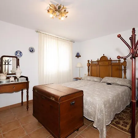 072 Molins - Deniasol Villa Denia