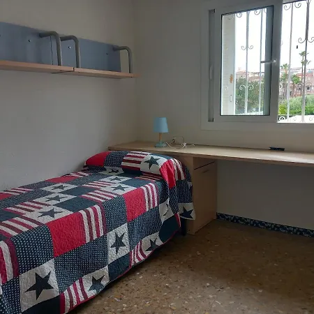 072 Molins - Deniasol Denia