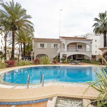 072 Molins - Deniasol *