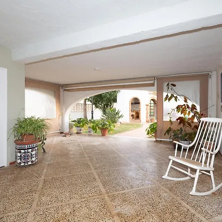 072 Molins - Deniasol Denia