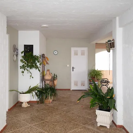 072 Molins - Deniasol Denia