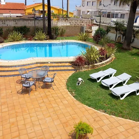 072 Molins - Deniasol *