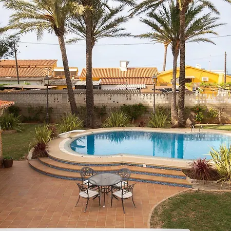 072 Molins - Deniasol