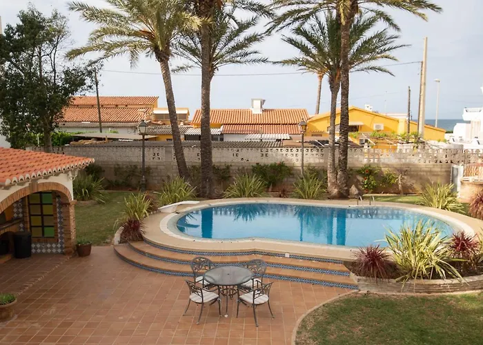 072 Molins - Deniasol