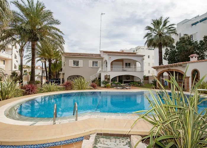 072 Molins - Deniasol *