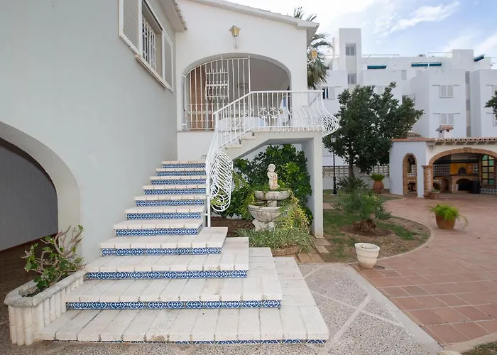 072 Molins - Deniasol *