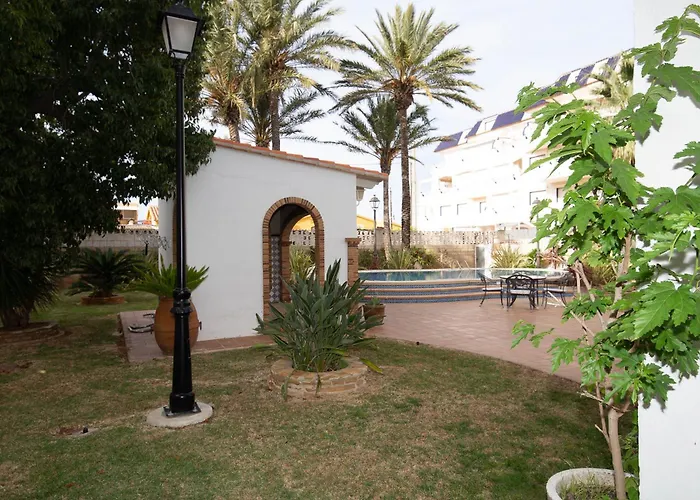 072 Molins - Deniasol Dénia