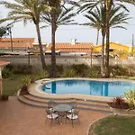 072 Molins - Deniasol