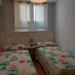 072 Molins - Deniasol Villa