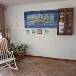 Villa 072 Molins - Deniasol