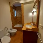 072 Molins - Deniasol Villa *