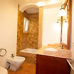 072 Molins - Deniasol Dénia