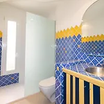 072 Molins - Deniasol Villa