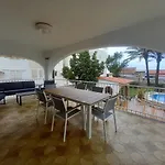 072 Molins - Deniasol Dénia