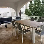 Villa 072 Molins - Deniasol Dénia
