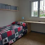 072 Molins - Deniasol Dénia