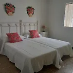072 Molins - Deniasol * Dénia