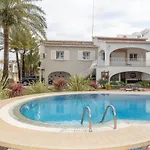 072 Molins - Deniasol Villa Dénia