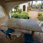 072 Molins - Deniasol Villa Dénia