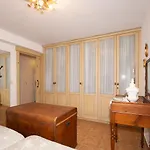 072 Molins - Deniasol * Dénia
