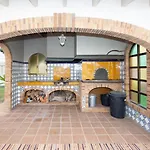 Villa 072 Molins - Deniasol