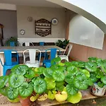 Villa 072 Molins - Deniasol Dénia