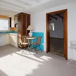 Villa 072 Molins - Deniasol *