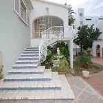 072 Molins - Deniasol *