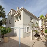 Villa 072 Molins - Deniasol