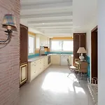 072 Molins - Deniasol Dénia