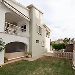072 Molins - Deniasol Villa Dénia