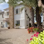 Villa 072 Molins - Deniasol *