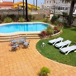 072 Molins - Deniasol *