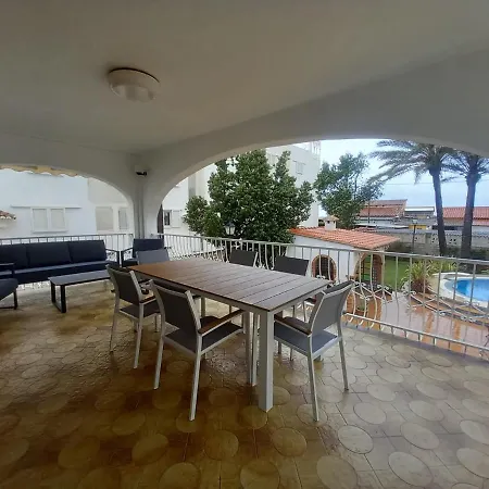 072 Molins - Deniasol Dénia