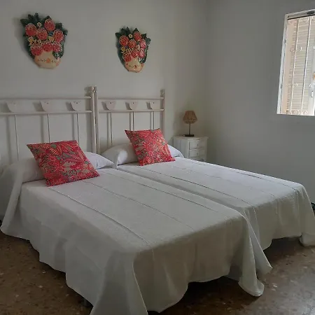 072 Molins - Deniasol * Dénia