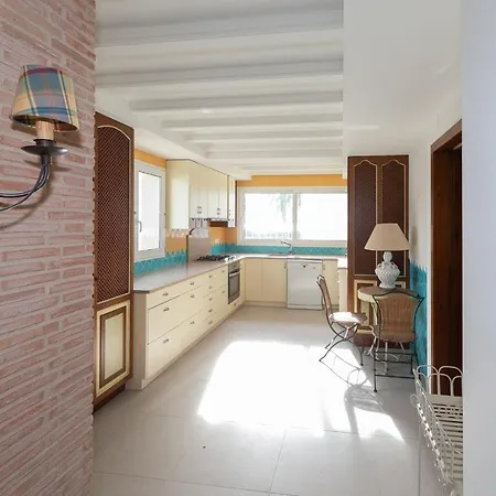 072 Molins - Deniasol Dénia