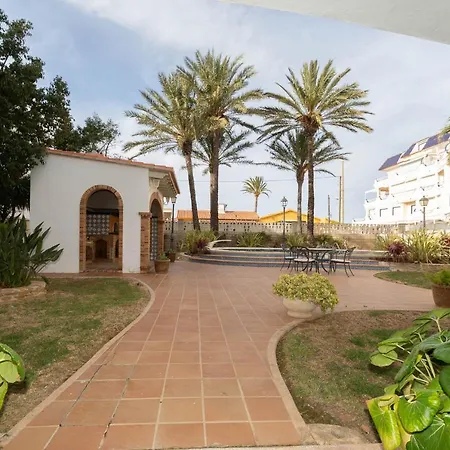 072 Molins - Deniasol Vila *