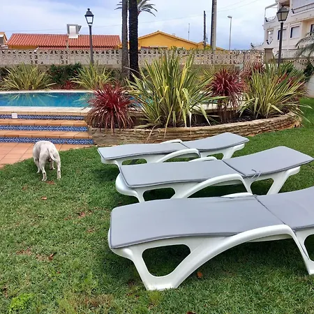 072 Molins - Deniasol Vila