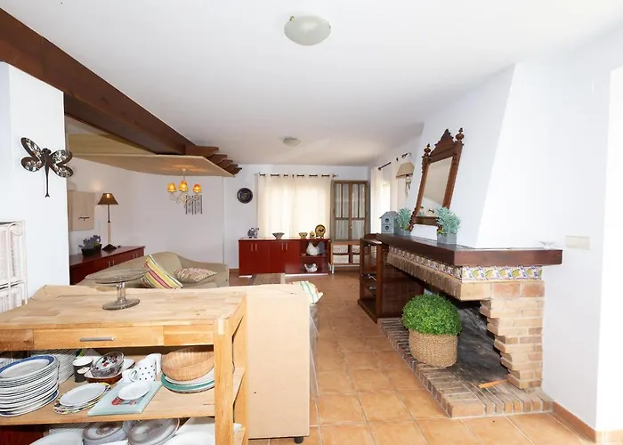 Vila 072 Molins - Deniasol