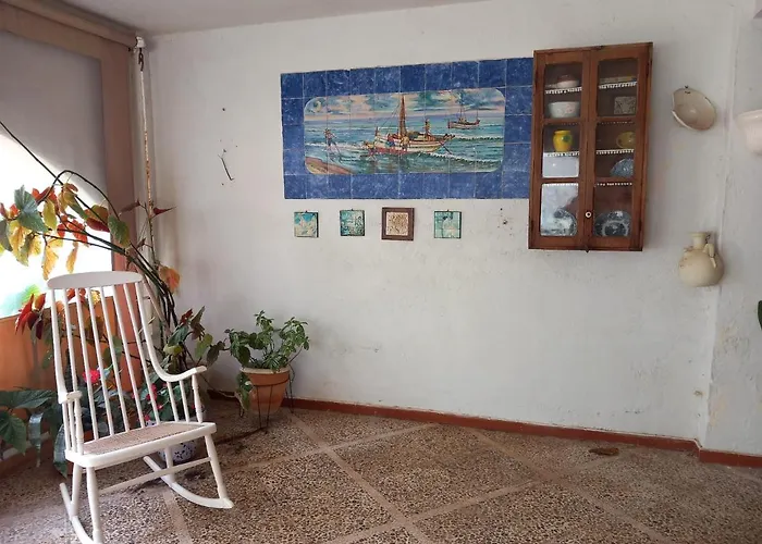 Vila 072 Molins - Deniasol
