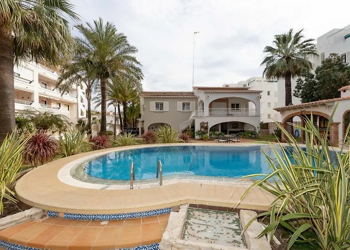 072 Molins - Deniasol Vila