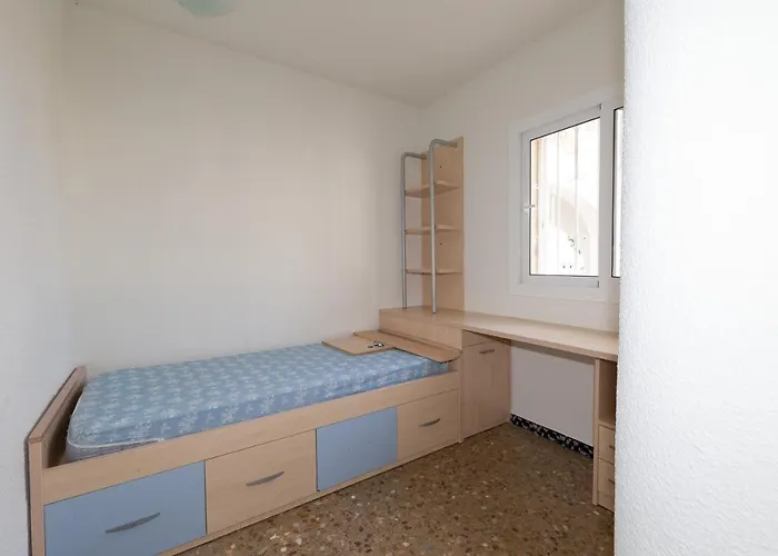 072 Molins - Deniasol Vila